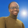 Lemmy Munene