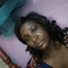 ololtele janemary