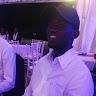 eugene kimotho