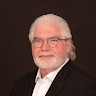 Carl Hollomon