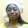 ALHERI JOSEPH