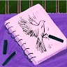 Eugeniu Fetescu