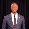 Jethro Magaji
