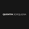 Quentin Jorquera