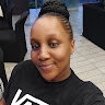 Xoliswa Prudence