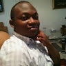 Ugwuanyi Malachy