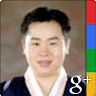 HYUNWOO KIM
