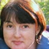 Світлана Кузьміна