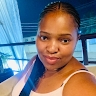 Samkelsiwe Phetsie Dlamini