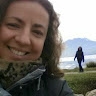 Sonia Delionnet