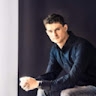 Bohdan Basii