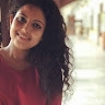 sanwari dilinika