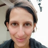 Noemi Di Battista