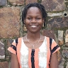 Benita Sandrine MULUNGI