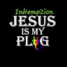 Inhempzion  