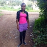 joyce marigu
