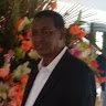 Prof. Hasabo Bagi Mohamed Ahmed