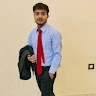 Rahul Kumar