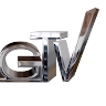 AEMG TV