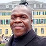 Manaseh Otieno