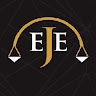 Litigio Estratégico del Eje Cafetero
