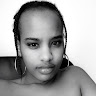 kalisa uwase latifah