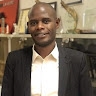 David Gacheru