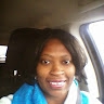 Rhonda Hayes-Malone