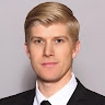Kevin Burns