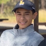 Raul Angulo