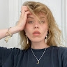 Elizaveta Gushchinskaya
