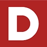 Dynamo Denis
