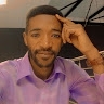 Achilisa Tembo