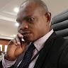 Sebastine Ebhuomhan
