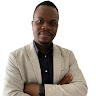Yannick Serge Obam