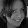 adriana belén hernández ortiz