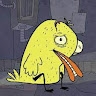 Nate  