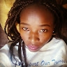 Mercy Nduhiu
