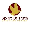 Spirit Of Truth CC  