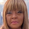 Brandy Davis