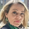 Karali Nansy
