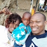 Patrick Chirchir