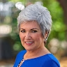 Cookie DeMarziani