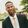 Udo James