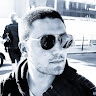 Jeremy Bellaiche
