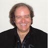 Charles Winters