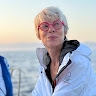 Christine Docher