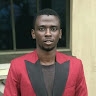 FADEYI Blessing