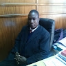 Gideon Isiaha
