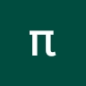 π.Αθανάσιος Αγγελίδης
